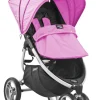Valco Snap Vogue Pack - Hot Pink