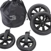 Valco Sports Pack Air Tires (Snap4 Trend, Snap Duo Trend, Snap Ultra Trend)