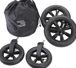 Valco Sports Pack Air Tires (Snap4 Trend, Snap Duo Trend, Snap Ultra Trend)
