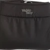 Valco Trend 4 Bootcover - Night
