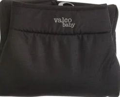 Valco Trend 4 Bootcover - Night