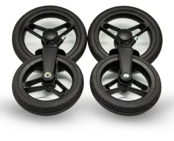 Valco Trend Infinity Wheels Pack