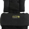 Valco Universal Snug Foot Muff