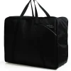 Valco Universal Storage Bag