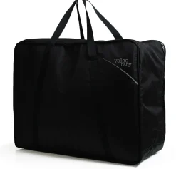 Valco Universal Storage Bag