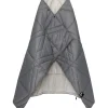 Veer Adventure Outdoor Blanket - Child (55" x 42")