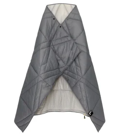 Veer Adventure Outdoor Blanket - Child (55" x 42")