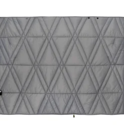 Veer Adventure Outdoor Blanket - Child (55