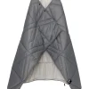 Veer Adventure Outdoor Blanket - Adult (72" x 52")