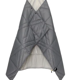 Veer Adventure Outdoor Blanket - Adult (72" x 52")