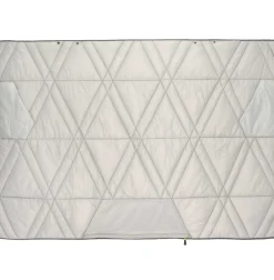 Veer Adventure Outdoor Blanket - Adult (72