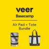 Veer Air Pad + Tote Bundle