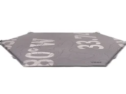 Veer Air Pad Basecamp Cushion