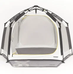 Veer Air Pad Basecamp Cushion