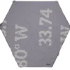 Veer Air Pad XL Basecamp Cushion