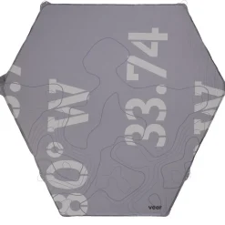 Veer Air Pad XL Basecamp Cushion