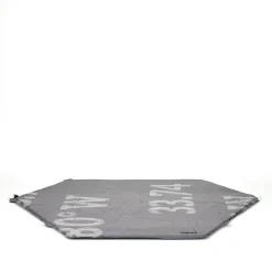 Veer Air Pad XL Basecamp Cushion