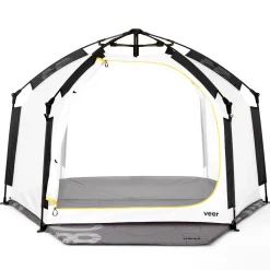 Veer Air Pad XL Basecamp Cushion