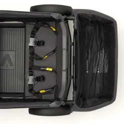 Veer All-Terrain Cruiser XL Foldable Storage Basket