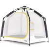 Veer Basecamp