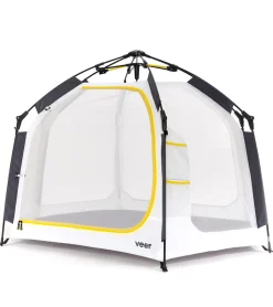 Veer Basecamp
