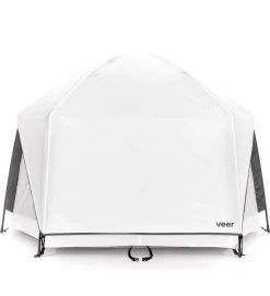 Veer Basecamp
