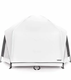 Veer Basecamp + Air Pad + Tote Bundle