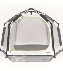Veer Basecamp + Air Pad + Tote Bundle