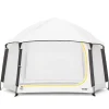 Veer Basecamp XL