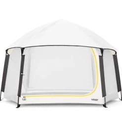 Veer Basecamp XL