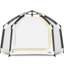 Veer Basecamp XL