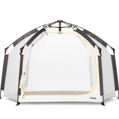 Veer Basecamp XL