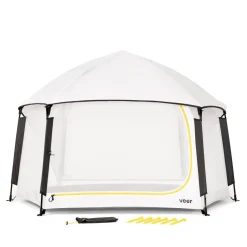 Veer Basecamp XL