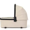 Veer Bassinet - Natural
