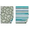 Veer Beach Blanket - Field