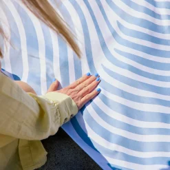 Veer Beach Blanket - Field