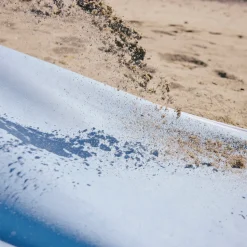 Veer Beach Blanket - Field