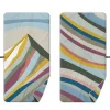 Veer Beach Towel - Dunes