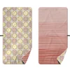 Veer Beach Towel - Meadow