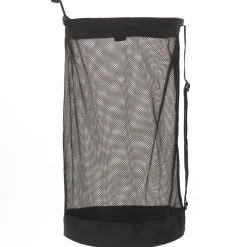 Veer Beach Wheel + Gear Storage Bag