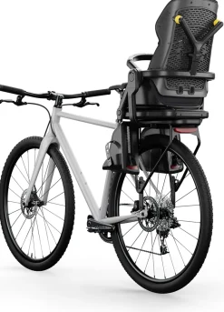 Veer &Bike Mount