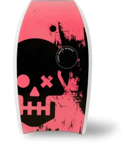 Veer Body Board, Child Size - Pink