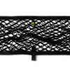 Veer Cargo Net for Cruiser