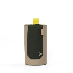 Veer Catch All - Brown Mica