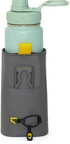 Veer Catch All XL - Blue Beryl