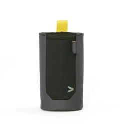 Veer Catch All XL - Gray Granite