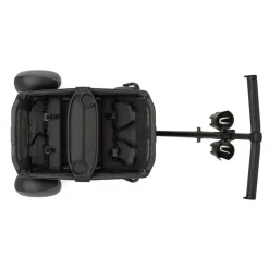 Veer Cruiser Beach Wheel Kit (Set of 4)