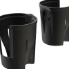 Veer Cruiser Cup Holders (Set of 2)