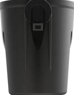 Veer Cruiser Cup Holders (Set of 2)