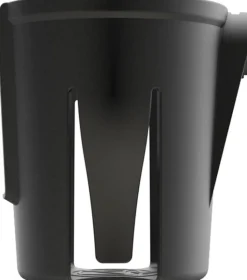 Veer Cruiser Cup Holders (Set of 2)